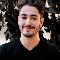 Dylan Fournier
