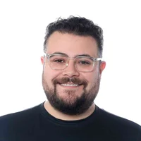 Dan Schuleman