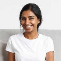 Nikita Singareddy