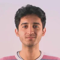 Sparsh Sharma