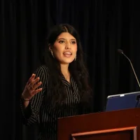 Samiksha Gaherwar