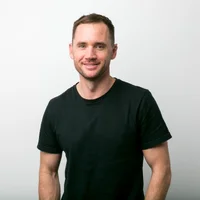 Aaron K.