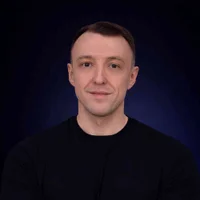 Piotr Gankiewicz