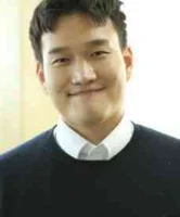 Leo Choi