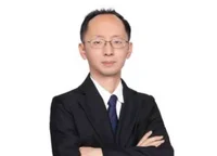 Pan Xiaoyong