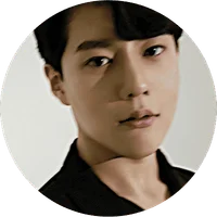 Jeon Gyeong-jun