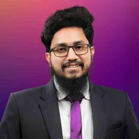 Forhad Hossain