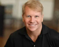 Craig Nelson