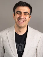 Tigran Martirosyan
