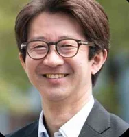 Ryuta Watanuki