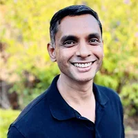 Shankar Shastry