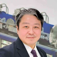 Satoru Yamashita