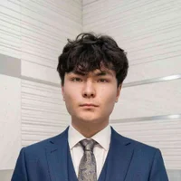 Leander Guo