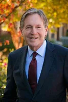 Bruce Kehr
