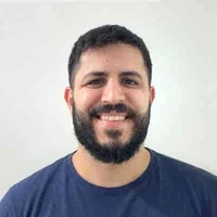 Meitar Bruner