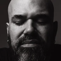 Obie Fernandez