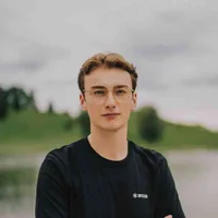 Louis Wubben