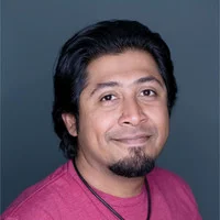 Venk Subramanian