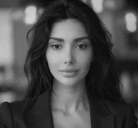 Kim Abbasi