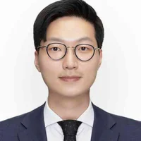 Hyun-woo Jeong