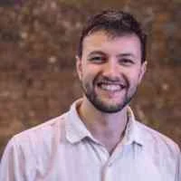 Matthew Wilson