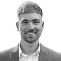 Isaiah Kaiser