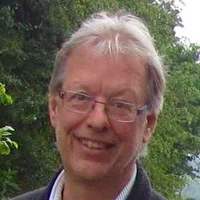 Olof Olsson