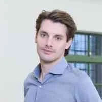 Clemens Wessendorff