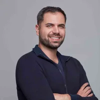 Luis Lafer-Sousa