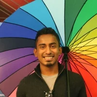 Sakib Sauro