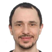 Matt Diakonov