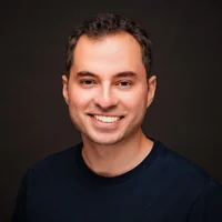Fatih Celikbas