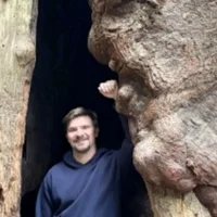 Steve Krawczyk