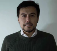 Manuel Mogollon