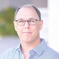 Derek Scholin