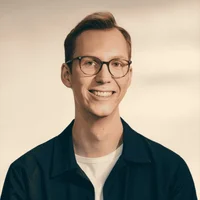 Max Junestrand