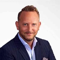Eric Profittlich