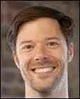 Brady Richards