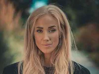 Linnea Brannstrom