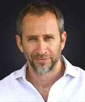 Asaf Ronat