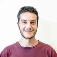 Carmine Mattia