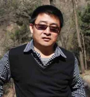 Xuan-Ce Wang