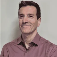 Dean Alderucci