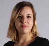 Maya Pindeus