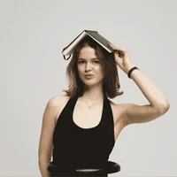 Erin McGurk