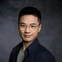 Li Chen