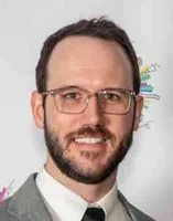 Andy Crum