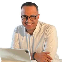 Tamer Abdellatif