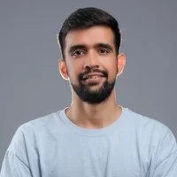 Vivek Kumar