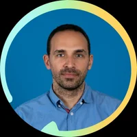 🛠 Loïc Veillard Garoz